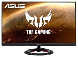 Asus TFT TUF Gaming VG249Q1R