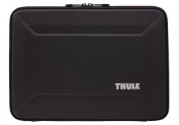 Thule | Fits up to size 16 