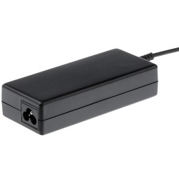 Zasilacz sieciowy Akyga AK-ND-57 do notebooka 19,5V/6,7A 130W 7.4x5.0mm + pin