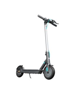 Hulajnoga Elektryczna Motus Scooty 10 Lite 2023