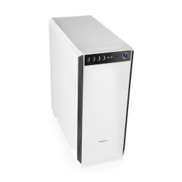 Obudowa Modecom Oberon Pro Silent ATX USB 3.0 White bez zasilacza