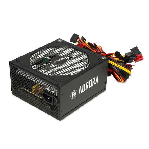 Zasilacz ATX iBOX AURORA 700W OEM