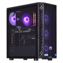 Actina ENDORFY 12400F/16GB/1TB/RTX3060/600W