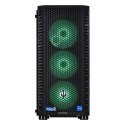 Actina ENDORFY 12400F/16GB/1TB/RTX3060/600W