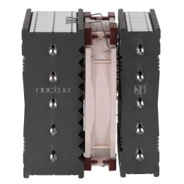 Chłodzenie CPU NOCTUA NH-D12L