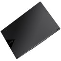 Zestaw XPG Laptop Xenia 15KC z akcesoriami