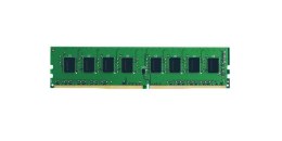 Pamięć DDR4 GOODRAM 16GB 2666MHz PC4-21300 DDR4 DIMM CL19 1,2V
