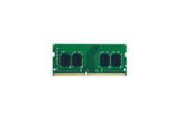 Pamięć SODIMM DDR4 GOODRAM 8GB 2666MHz CL19