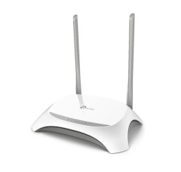 Router TP-Link TL-MR3420 EU Wi-Fi N, 2 Anteny, USB 2.0 3G/4G