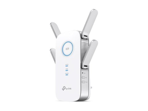 Wzmacniacz sygnału TP-Link RE650 AC2600 Wi-Fi 802.11b/g/n/ac