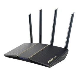 Asus Router RT-AX57 Wi Fi AX3000 1WAN 4LAN