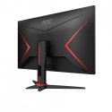 Monitor Q24G2A 23.8 cala IPS 165Hz HDMIx2 DP HAS