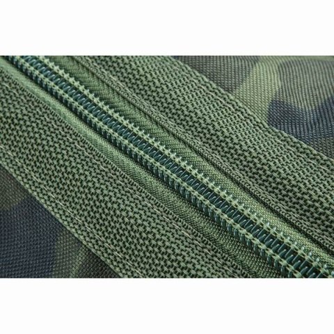 Torba na 84-322, wodoodporne dno, regulowany pasek typ