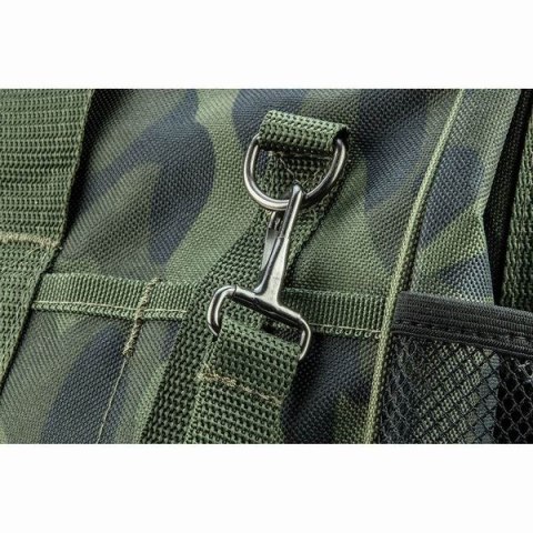 Torba na 84-322, wodoodporne dno, regulowany pasek typ