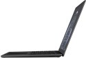 Microsoft Surface Laptop 5 Win11Pro i5-1245U/16GB/256GB/13.5 Black R7B-00032