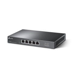 Switch TP-Link TL-SG105-M2