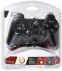 Gamepad PC Recon