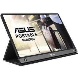 Monitor Asus 15,6