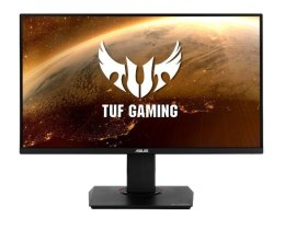 Monitor Asus 28