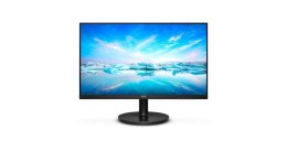 Monitor Philips 21,5