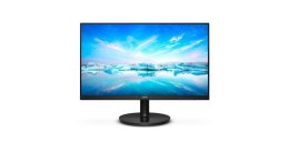 Monitor Philips 21,5