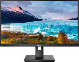 Monitor Philips 21,5