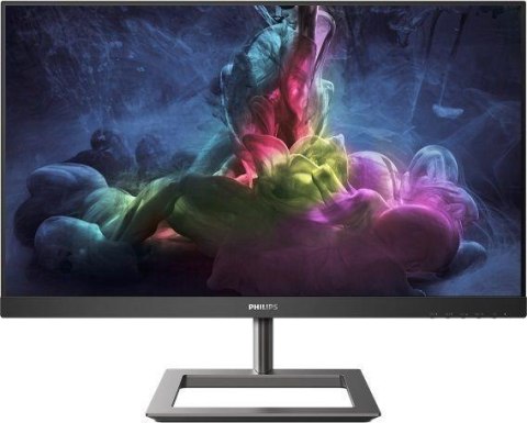 Monitor Philips 23,8" 242E1GAJ/00 HDMI DP głośniki