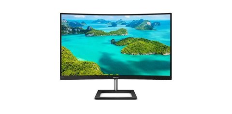 Monitor Philips 32" 322E1C/00 VGA HDMI DP