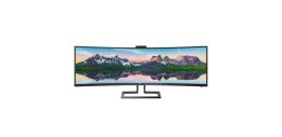 Monitor Philips 48,8