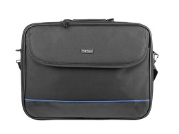 TORBA NOTEBOOK IMPALA 17,3''