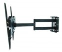 Uchwyt LCD AR-20B 32-65 cali 45kg pion/poziom