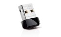 WN725N karta WiFi N150 Nano USB 2.0