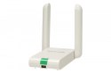 WN822N karta WiFi N300 (2.4GHz) USB 2.0 (kabel 1.5m) 2x3dBi