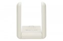 WN822N karta WiFi N300 (2.4GHz) USB 2.0 (kabel 1.5m) 2x3dBi