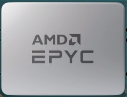 Procesor AMD EPYC 9654 (96C/192T) 2.4GHz (3.7GHz Turbo) Socket SP5 TDP 360W