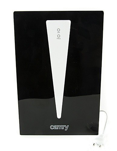 Oczyszczacz powietrza Camry | CR 7903 | Moc 100 W w sklepie internetowym.