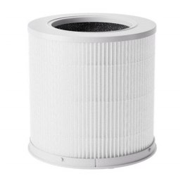 Xiaomi | Smart Air Purifier 4 Compact Filter | White