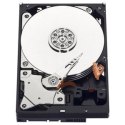 HDD Blue 1TB 3,5'' 64MB SATAIII/7200rpm