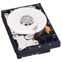 HDD Blue 1TB 3,5'' 64MB SATAIII/7200rpm