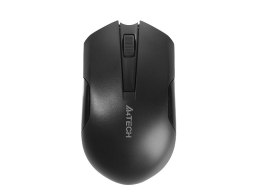 Mysz V-TRACK G3-200N-1 Black