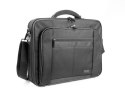 TORBA LAPTOP BOXER 17,3''