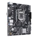 Płyta główna ASUS PRIME H510M-K R2.0