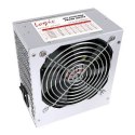 Zasilacz komputerowy 400W 120mm FAN