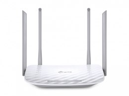 Router Archer C50 AC1200 DualBand 4LAN 1WAN