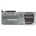 Karta graficzna Gigabyte RTX 4080 GAMING OC 16GB