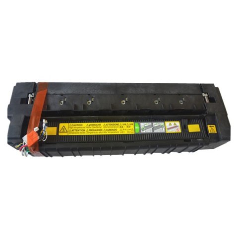 Konica Minolta oryginalny fuser A161R71911/988/944,A161R71922,A161R71955, 999,AA, 600000s, Konica Minolta Bizhub C224, C284, C36