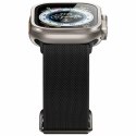 Spigen ALM Glas.Tr Slim Pro Apple Watch Ultra (49mm) Titanium AGL06161