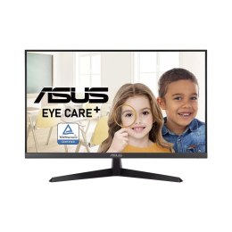 Monitor Asus 27