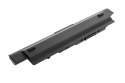 Bateria do Dell Inspiron 14, 15, 17 4400 mAh (49 Wh) 10.8 - 11.1 Volt