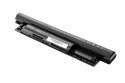 Bateria do Dell Inspiron 14, 15, 17 4400 mAh (49 Wh) 10.8 - 11.1 Volt